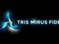 Tris Mirus Fide